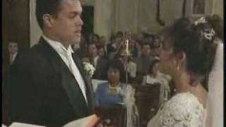 The Sacrament of Matrimony USCCB [upl. by Ofelia]