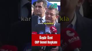 Olmaz Olsun Senden Gelcek Hizmet [upl. by Martinsen]