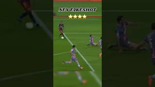 Neymar top 4 joga bonito skills you must learn🇧🇷🔥neymar football skills [upl. by Publus531]