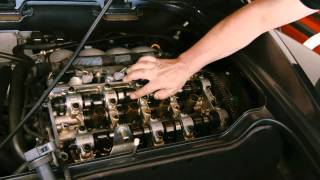 Lotus EliseExige Buyers Guide Part 2 Mechanical [upl. by Elmajian116]