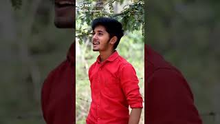 Prema Tholi Prema song [upl. by Adla]