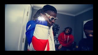 SleazyWorld Go  Vanish Mode Official Music Video [upl. by Ytoc]