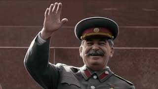 Stalin edit [upl. by Morrison691]