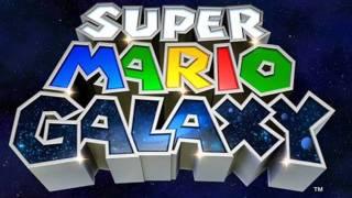 Super Mario Galaxy OST  Bowsers Road [upl. by Ljoka738]