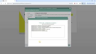 Lec 3 Forgerock AM  Option Configuration  LearnWithExaminer [upl. by Arhna]