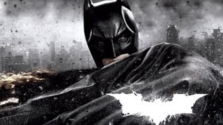 BATMAN  THE DARK KNIGHT RISES  ANDROID HD GAMEPLAY VIDEO [upl. by Firestone]