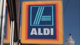 Dont Even Think About Buying Your Produce From Aldi [upl. by Jamesy633]