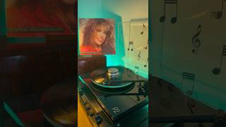 Carly Simon  “Coming Around Again 1986 ✨ carlysimon 70s 80s ❣️ [upl. by Rehpetsirhc960]