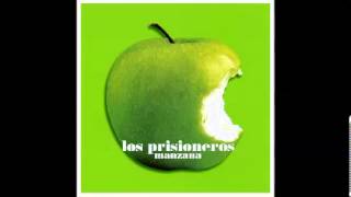 MANZANA  Los Prisioneros CD Completo  Link de Descarga [upl. by Giardap]