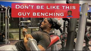 How To Improve Incline Bench Press  Chest Workout For Gym  Home [upl. by Burn235]