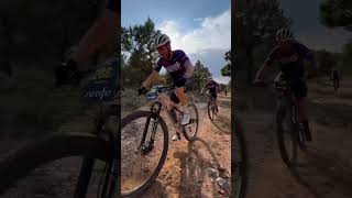 Misión ColinaTriste y el SalvajeMTB 🤠🔥❤️ [upl. by Laersi]