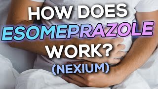 💊 Is your GERDHeartburn pill Unsafe 7 to watch 💊 Prevacid Nexium Protonix [upl. by Aterg]