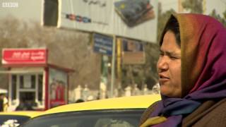 Mace mai tuka taxi a Afghanistan [upl. by Gausman]