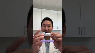 Dermatologist Explains How to Use the Viral Cicaplast Balm by La RochePosay to glowup [upl. by Etireugram]