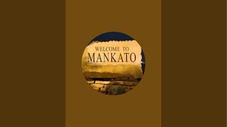 RicRac Mankato is live [upl. by Anifares772]