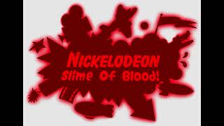 My Nickelodeon Horror Movie Title Revealed [upl. by Suivatna261]