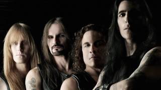 Manowar  top 10 songs [upl. by The]