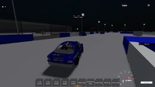 Ringwood raceway final n dd [upl. by Atteuqcaj938]