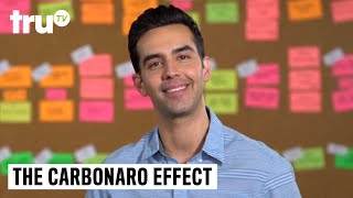 The Carbonaro Effect  The After Effect Episode 316  truTV [upl. by Ronnholm]