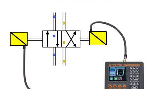 Control 12VDC Solenoid Door Lock Using A Relay On Arduino [upl. by Symons]