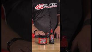 Where to use Assembly Lube and Assembly Grease engine oil assembly lubricant racing [upl. by Jareen]