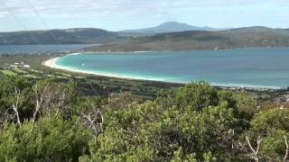 Albany  Western Australia [upl. by Quartis]