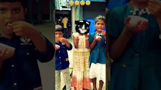 Saikal saikal mar sonari saikal🤒🤒🥶🥵🤯🤯👿🤡🤡 trending short shortvideo [upl. by Page922]