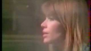 Françoise Hardy  Je suis moi  1974 [upl. by Uhthna]