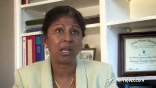 Medical Marijuana Cannabis Dr Uma Dhanabalan MD  Cannabis Therapeutics Medical Marijuana [upl. by Torbart]