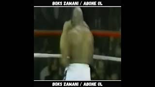 Ken Norton vs Earnie Shavers 1979 boxing boxxer heavyweightboxer boxinglessons boxer mma [upl. by Ahsilahk]