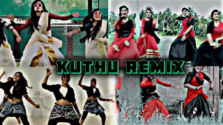 தன்னை மறந்து கேட்க வைக்கும் ரீமிக்ஸ் ஆர்கெஸ்ட்ரா பாடல்கள் ✨Tamil Remix song✨ Bus songs✨ [upl. by Garfinkel]