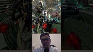 Warframe is confusing until you realize this  Warframe gameplay [upl. by Monah803]