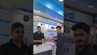 Techno Shopee Bomikhal Bhubaneswer 😍🙏Gifts vibeww❤️ bhubaneswar technoshopee viral video [upl. by Good]