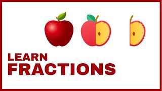 CBSE Class 2 Maths Fractions  Introduction to Fractions  Learn Fractions [upl. by Lamp]