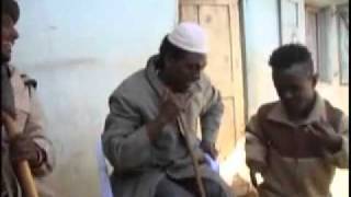 New Eritrea Comedy 2022 by Hagos Waldgebiet Meaar [upl. by Jae217]