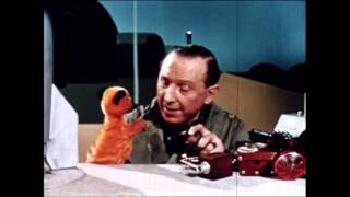 The Sooty Show  Classic Episodes presented by Harry Corbett  Volume 2 [upl. by Lanni]