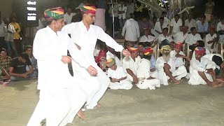 New Rajasthani song  New Tejaji song Indian folk dance  Rajasthani folk dance  Enjoy Rajasthan [upl. by Rodmann906]