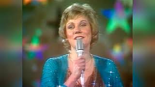 Anne Murray Could I Have This Dance 1981 [upl. by Edveh]