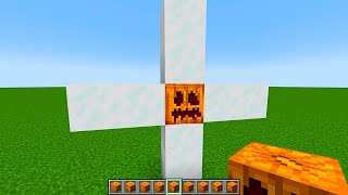 I answered all your Minecraft questions in 8 minutes 27 seconds [upl. by Mosira944]