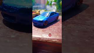 My hot wheels ☠️☠️☠️ hotwheels edit caredit [upl. by Avril]