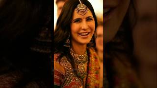 Katrina Kaif food say kisi bati karti haibollywood comedy bollybuzz bollywoood planetbollywood [upl. by Bultman132]