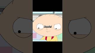 Stewie came up with a plan to get rid of his family in the future😳 [upl. by Scoville]