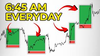 Do This Before Work Everyday to Make Easy Money 250Day [upl. by Gnah]