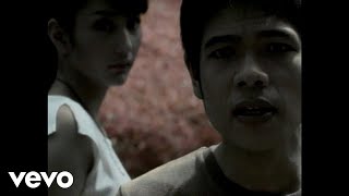 Baim  Seperti Yang Kumau Video Clip [upl. by Ten734]