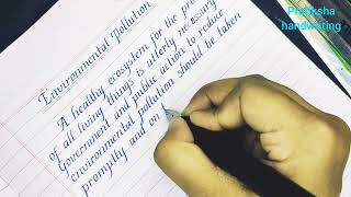 best handwriting for exams lucida handwritingitalic handwritingPratikshahandwriting [upl. by Faruq16]