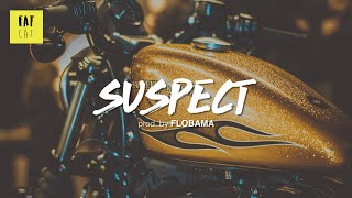 free 90s Old School Boom Bap type beat x freestyle beat  Suspect [upl. by Etteneg]