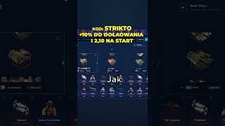 JAK WYGRYWAĆ NA CSGOSKINS [upl. by Nawor]