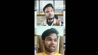 Astella funny 🤣🤣😂 video Nandan Kumar funny video comedy [upl. by Nnael]