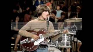 Something  George Harrison amp Eric Clapton [upl. by Pennie361]