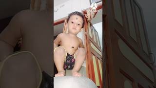 Trending dance song on instagram reels 2024 malayalam dance hindi urdu film dancelover indian [upl. by Labotsirc]